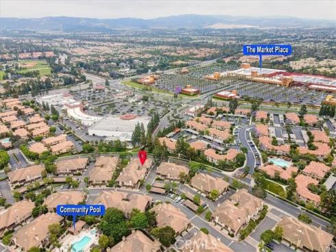 13390  Savanna  , Tustin, CA