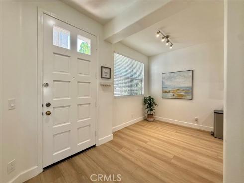 13390 Savanna , Tustin, CA