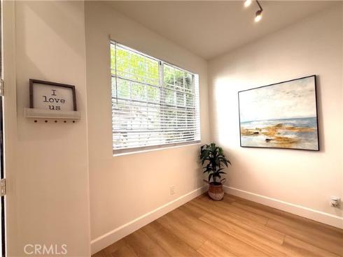 13390 Savanna , Tustin, CA