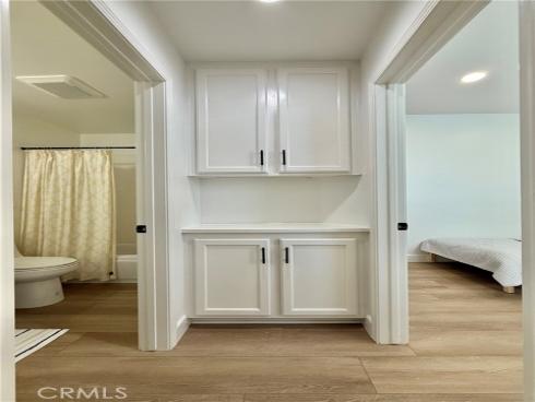 13390 Savanna , Tustin, CA