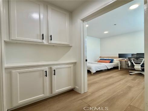 13390 Savanna , Tustin, CA