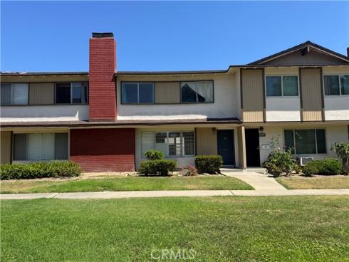 1722 Mitchell 123 Avenue, Tustin, CA