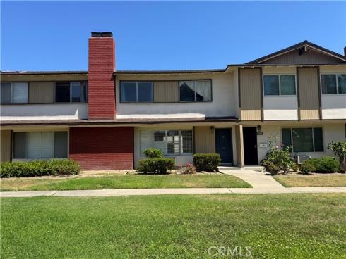 1722 Mitchell 123 Avenue, Tustin, CA