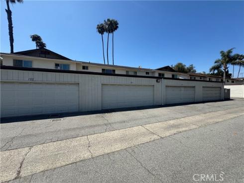 1722 Mitchell 123 Avenue, Tustin, CA