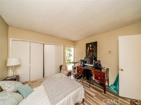 631 W 6th D Street, Tustin, CA