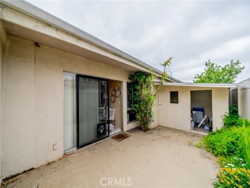 631 W 6th D Street, Tustin, CA