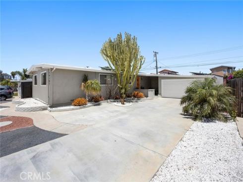 18101  Kirk   Avenue, Tustin, CA