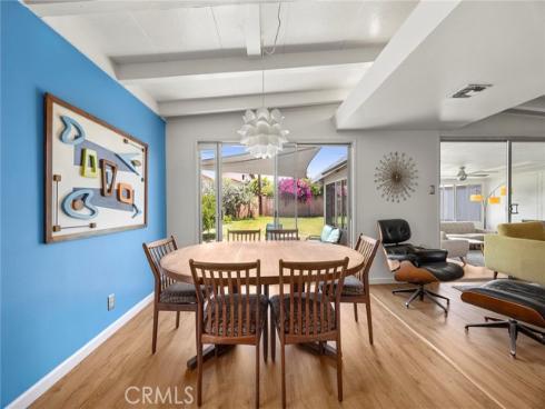 18101  Kirk   Avenue, Tustin, CA