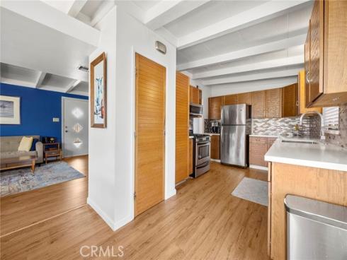 18101  Kirk   Avenue, Tustin, CA