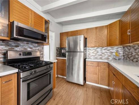 18101  Kirk   Avenue, Tustin, CA