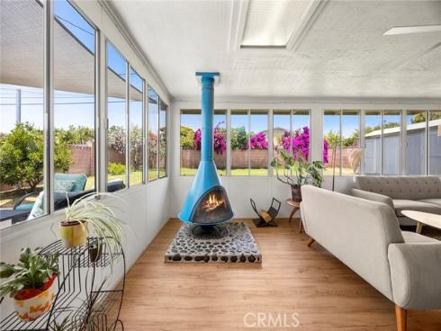 18101  Kirk   Avenue, Tustin, CA