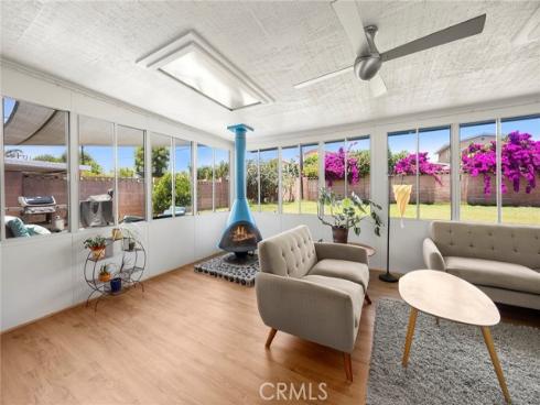 18101  Kirk   Avenue, Tustin, CA