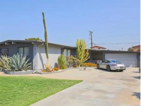 18101  Kirk   Avenue, Tustin, CA