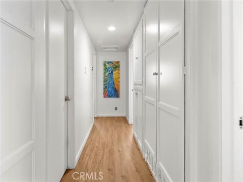 18101  Kirk   Avenue, Tustin, CA