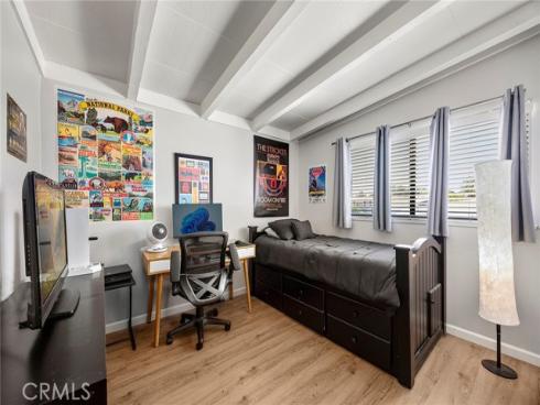 18101  Kirk   Avenue, Tustin, CA