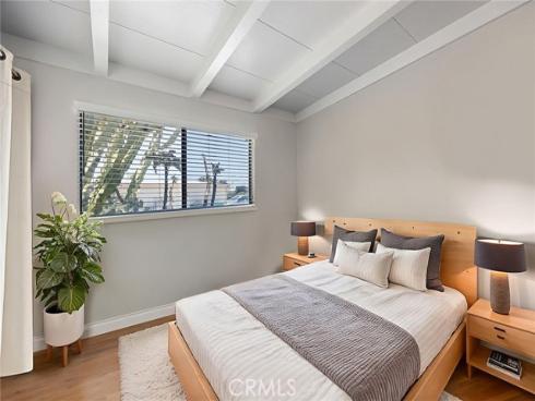 18101  Kirk   Avenue, Tustin, CA