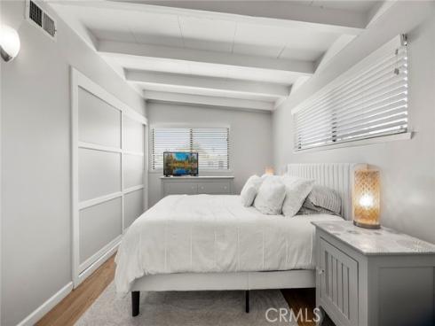 18101  Kirk   Avenue, Tustin, CA