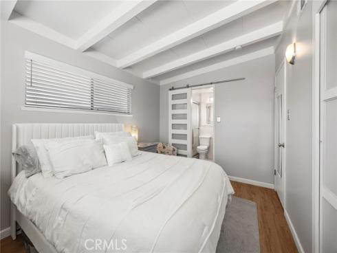 18101  Kirk   Avenue, Tustin, CA