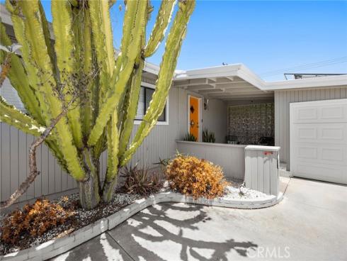 18101  Kirk   Avenue, Tustin, CA