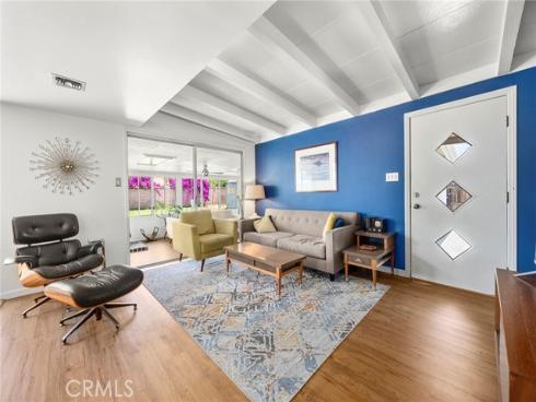 18101  Kirk   Avenue, Tustin, CA