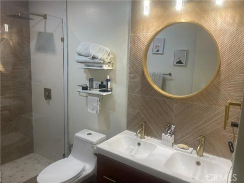 1192 Mitchell 7 , Tustin, CA