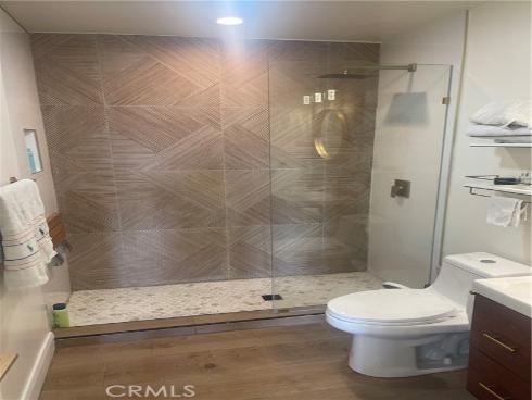 1192 Mitchell 7 , Tustin, CA