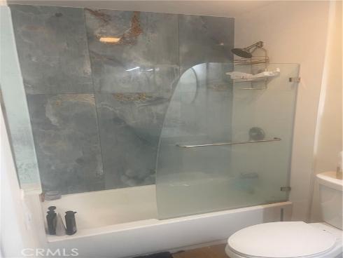 1192 Mitchell 7 , Tustin, CA