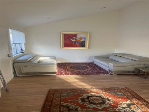 1192 Mitchell 7 , Tustin, CA