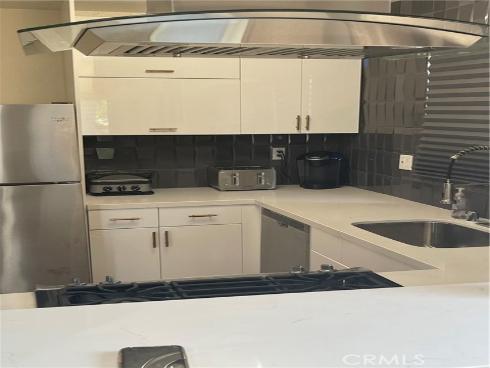 1192 Mitchell 7 , Tustin, CA