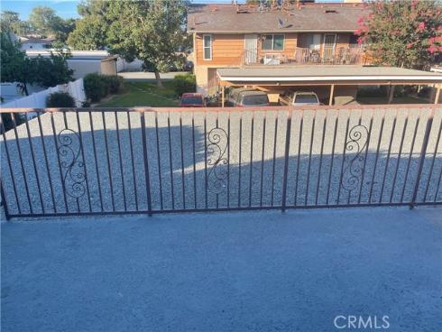 1192  Mitchell  7 , Tustin, CA