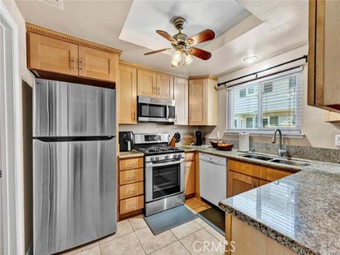 1125 E 1st   Street, Tustin, CA