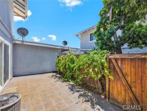 1125 E 1st   Street, Tustin, CA