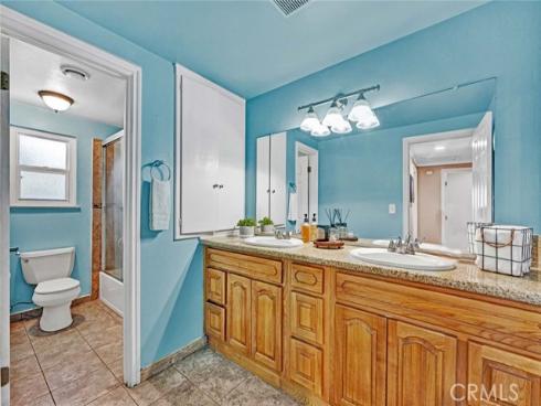 1125 E 1st   Street, Tustin, CA