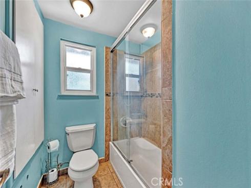 1125 E 1st   Street, Tustin, CA