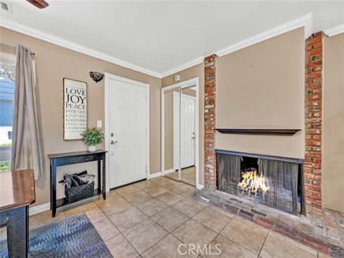 1125 E 1st   Street, Tustin, CA