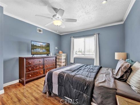 1125 E 1st   Street, Tustin, CA