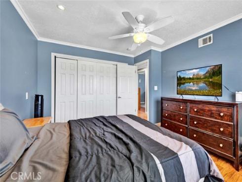 1125 E 1st   Street, Tustin, CA