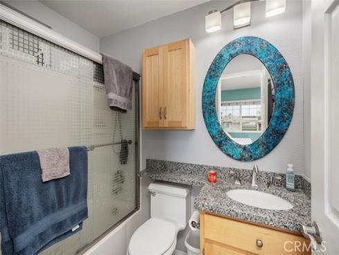 2800  Keller  110  Drive, Tustin, CA