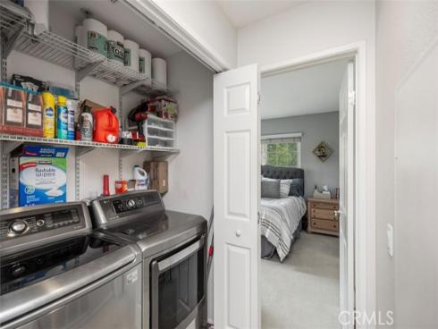 2800  Keller  110  Drive, Tustin, CA