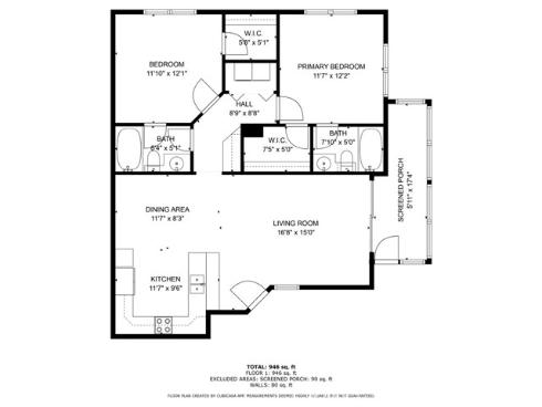 2800  Keller  110  Drive, Tustin, CA