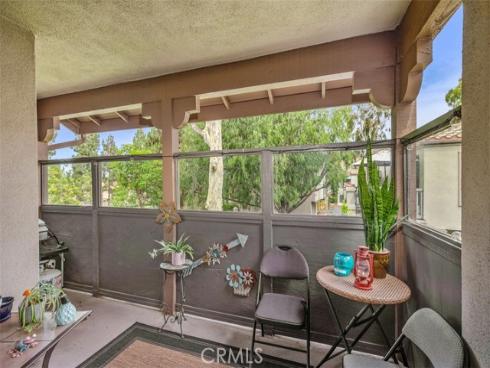 2800  Keller  110  Drive, Tustin, CA