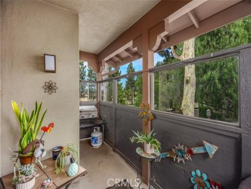 2800  Keller  110  Drive, Tustin, CA