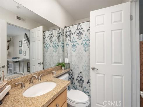 2800  Keller  110  Drive, Tustin, CA