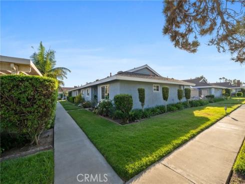 1076 Mitchell Avenue