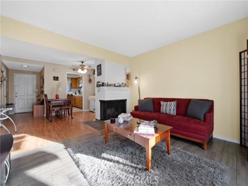 1076  Mitchell   Avenue, Tustin, CA