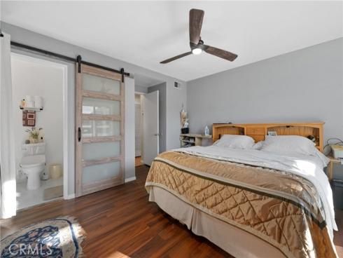 1076  Mitchell   Avenue, Tustin, CA