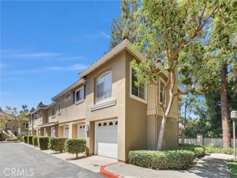 118 Gallery Way, Tustin, CA