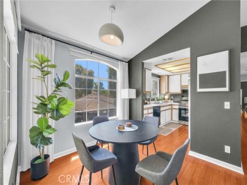 118 Gallery Way, Tustin, CA