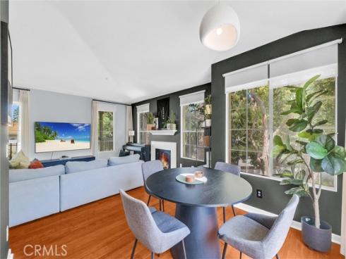 118 Gallery Way, Tustin, CA