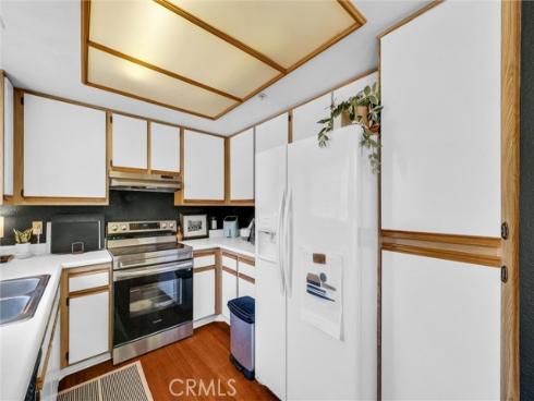 118 Gallery Way, Tustin, CA